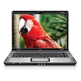 PCHardware: Medium picture for HP Pavilion DV6755US 15.4 inch Entertainment Laptop  Intel Core 2 Duo T5450 Processor, 2 GB RAM, 250 GB Hard Drive, Vista Premium 