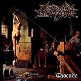 Abaddon Incarnate lyrics