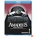 ���ޥǥ��� �ǥ��쥯���������å� [Blu-ray]