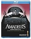 アマデウス ディレクターズカット [Blu-ray]