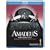 �A�}�f�E�X �f�B���N�^�[�Y�J�b�g [Blu-ray]