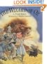 The Wizard of Oz, 100th Anniversary Edition