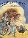 The Wizard of Oz, 100th Anniversary Edition