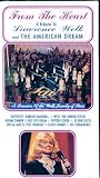 Tribute to Lawrence Welk: From the Heart [VHS]
