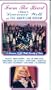 Tribute to Lawrence Welk: From the Heart [VHS]