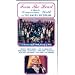 Tribute to Lawrence Welk: From the Heart [VHS]