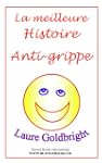 La meilleure histoire anti-grippe