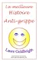 La meilleure histoire anti-grippe