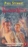 The weather witch