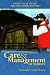 Care and Management of Horses