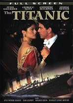 The Titanic [1996] [DVD] [2007]