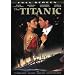 The Titanic [1996] [DVD] [2007]