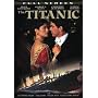 The Titanic [1996] [2007]