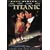 The Titanic [1996] [DVD] [2007]