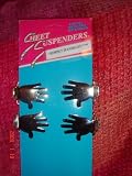 Simply Hands On Holds Comforters in Place in Duvet Cover