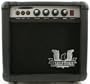 Eagletone AL-620BE 20 Watt Bass Guitar Amp