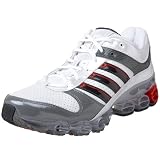 adidas Mens Microbounce TR9 Training Shoe