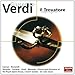 Katia Ricciarelli, Verdi: Il Trovatore, 発売中