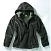 Sports : O.C.K. Fleecejacke Frauen