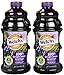 Welch's Grape Juice - 64 oz - 2 pk