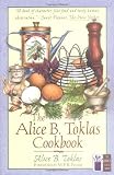 Image of The Alice B. Toklas Cookbook