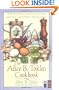 The Alice B. Toklas Cookbook