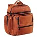 Port Authority Signature Executive Briefpack