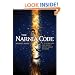 The Narnia Code: C. S. Lewis and the Secret of the Seven Heavens