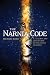 The Narnia Code: C. S. Lewis and the Secret of the Seven Heavens