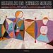Charles-Mingus-Mingus Ah Um [180g VINYL] cd cover