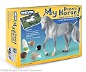 Breyer My Dream Horse Customizing Kit