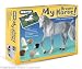 Breyer My Dream Horse Customizing Kit