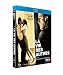 La vie des autres [Blu-ray]
