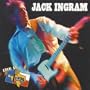 Jack Ingram - Live at Billy Bob's Texas