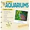 Tools for Setting up a Freshwater Aquarium