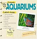 The Simple Guide to Fresh Water Aquariums (Simple Guide to...)