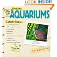 The Simple Guide to Fresh Water Aquariums (Simple Guide to...) by David E. Boruchowitz