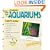 The Simple Guide to Fresh Water Aquariums (Simple Guide to...)