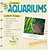 The Simple Guide to Fresh Water Aquariums (Simple Guide to...)