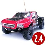 AFTERSHOCK-3.5-RB by Redcat Racing