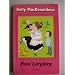 Pani Laryfary (Mrs. Piggle-Wiggle)