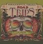 Road Trips Vol.1 No.3: Summer '71
