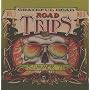 Road Trips Vol.1 No.3: Summer '71