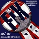 The Original 1997 London Cast Records