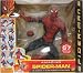 SPIDER-MAN 2 THE ULTIMATE 18" SUPER POSEABLE ACTION FIGURE_s-1