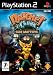 Ratchet & Clank: Size Matters (PS2)