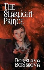 The Starlight Prince
