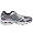 Mizuno Men's Wave Rider 13 Running Shoe
