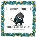 Books : The Lump of Coal