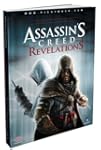 Gu�a Assasins Creed Revelations
